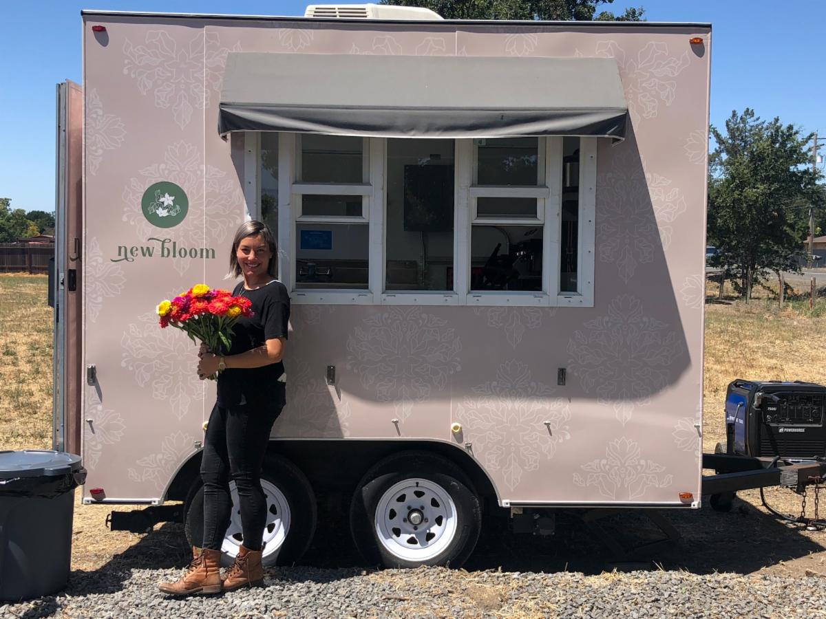 new bloom sarah.JPG