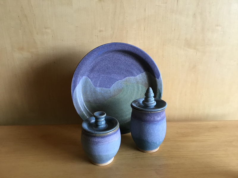 jf pottery 2.png