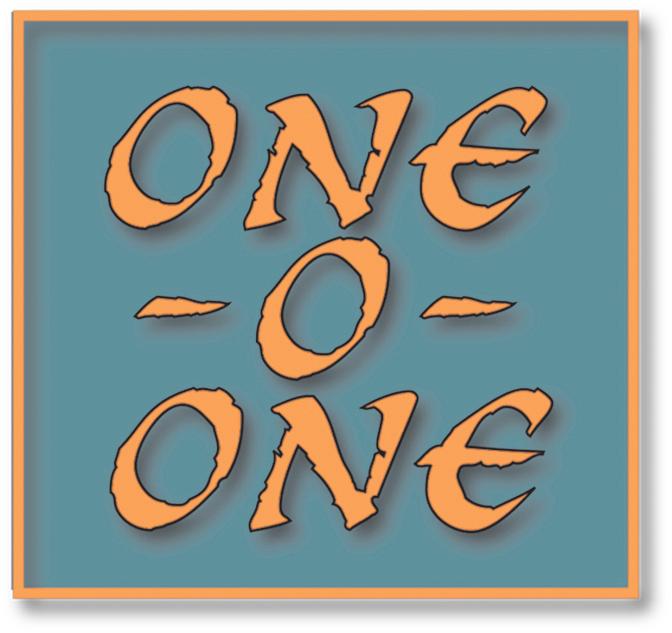 101 logo basic 1.jpg