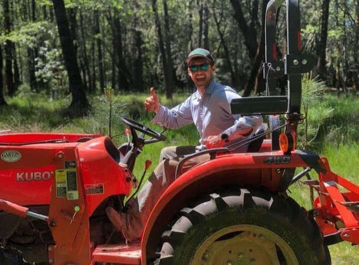 mulligans garden 2.jpg