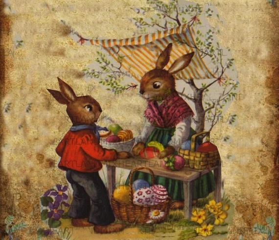BUNNY AT MARKET.jpg