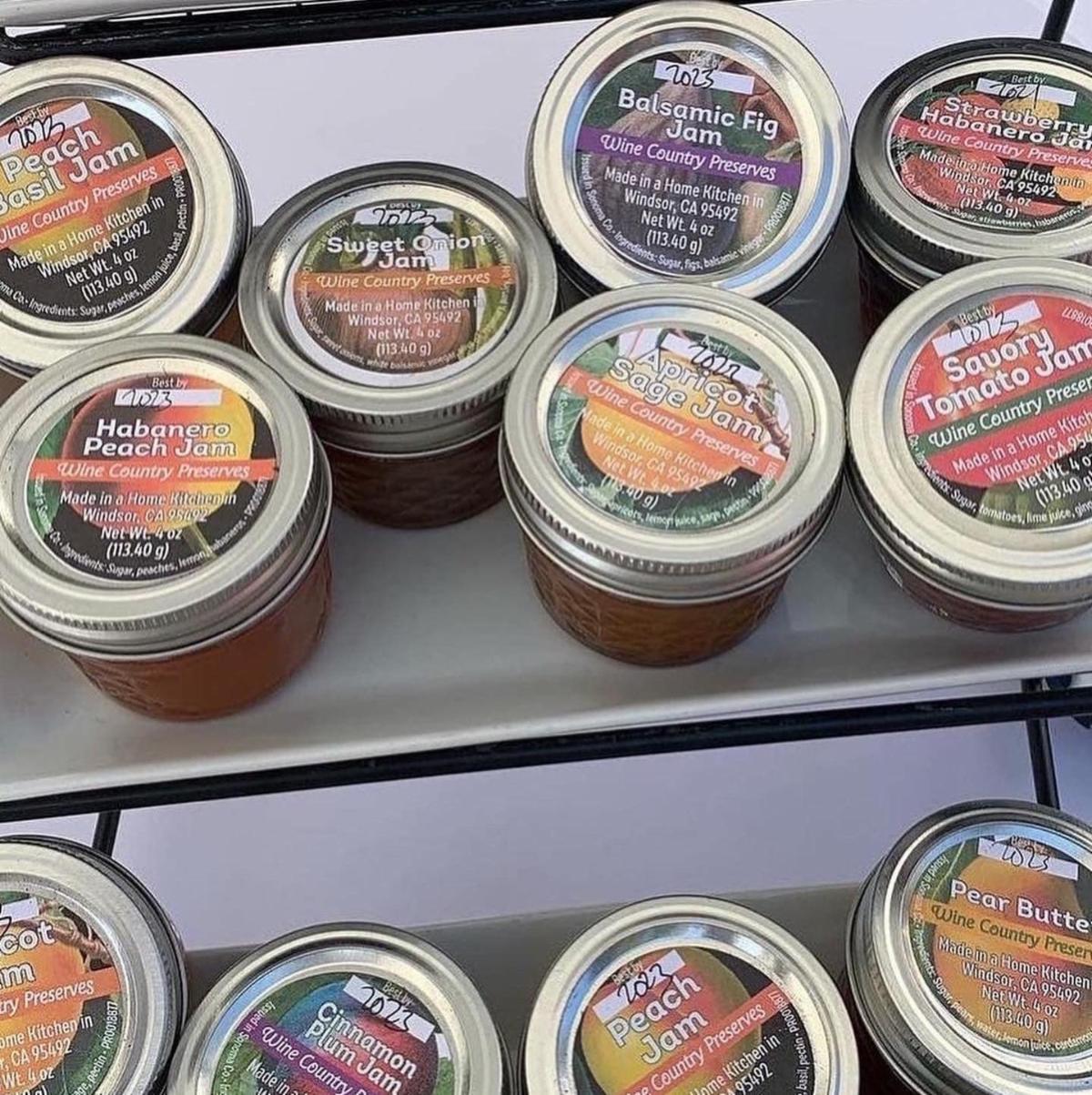 wine country preserves 2.jpg