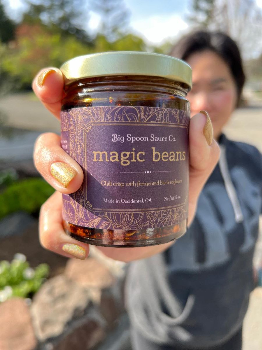 big spoon sauce 2.jpeg