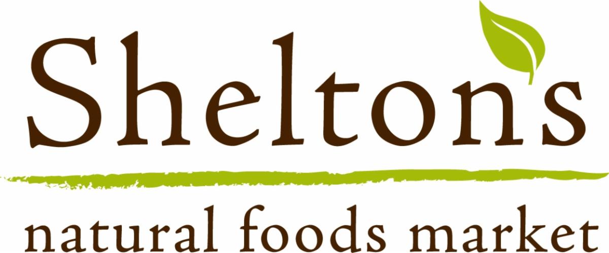 SheltonsLogo.jpg