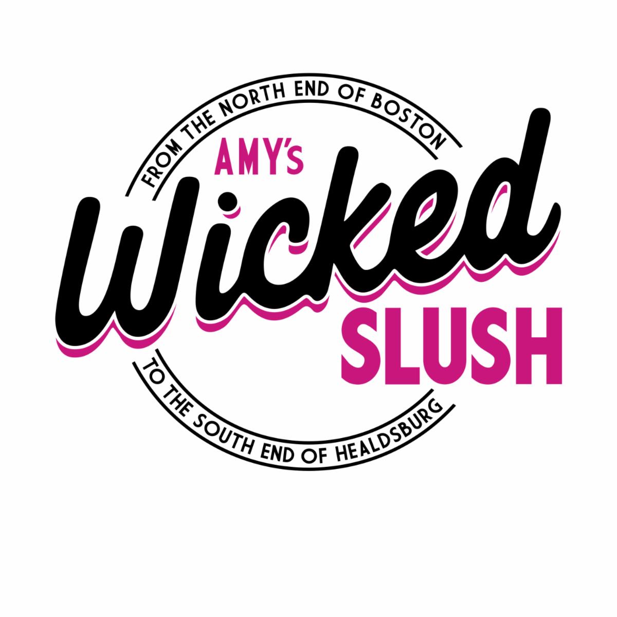 amys wicked.jpg