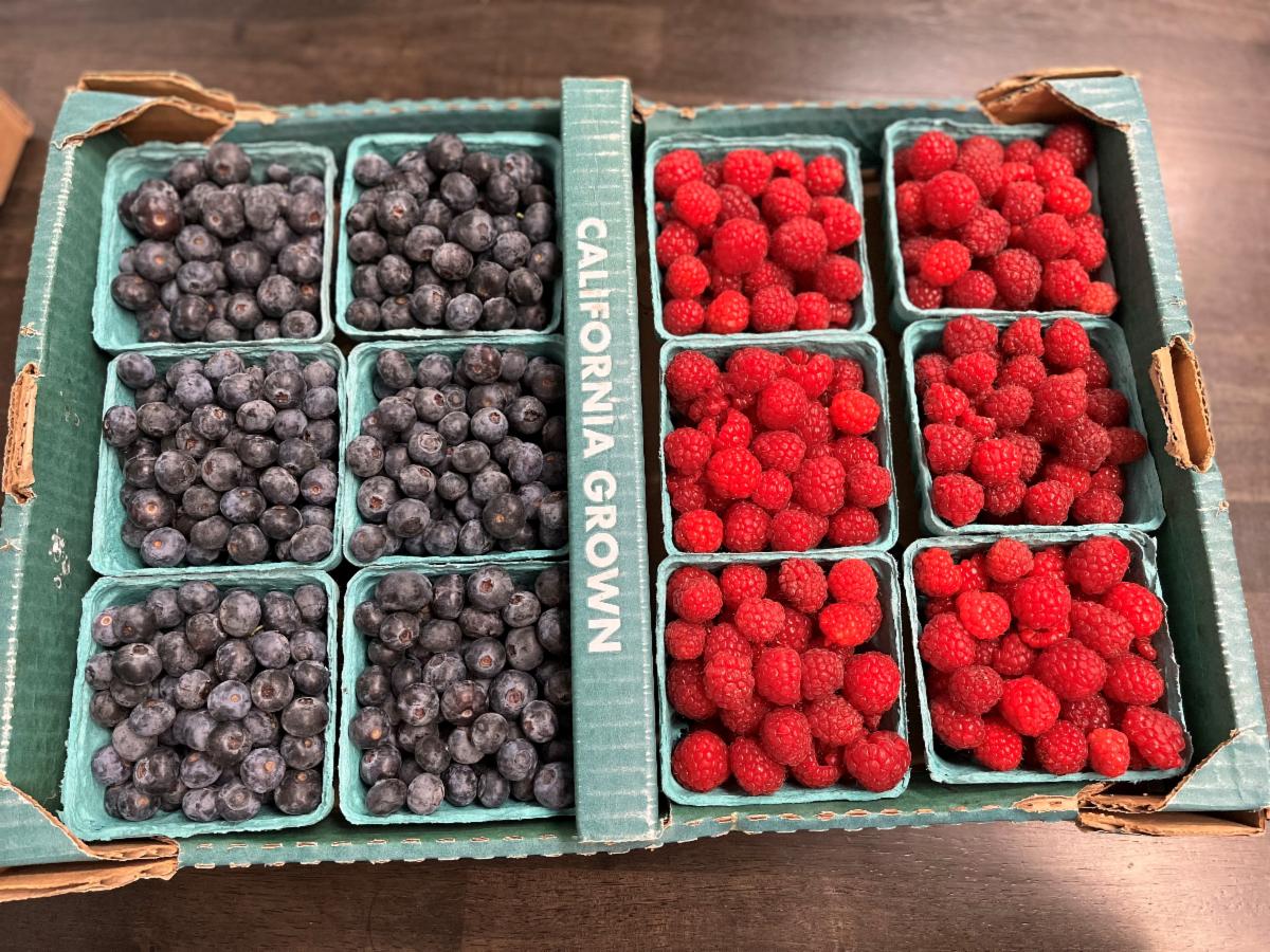 KEM FARMS Blueberry and Raspberry.jpg