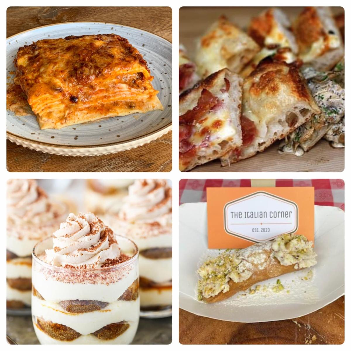 italian corner 2.jpg