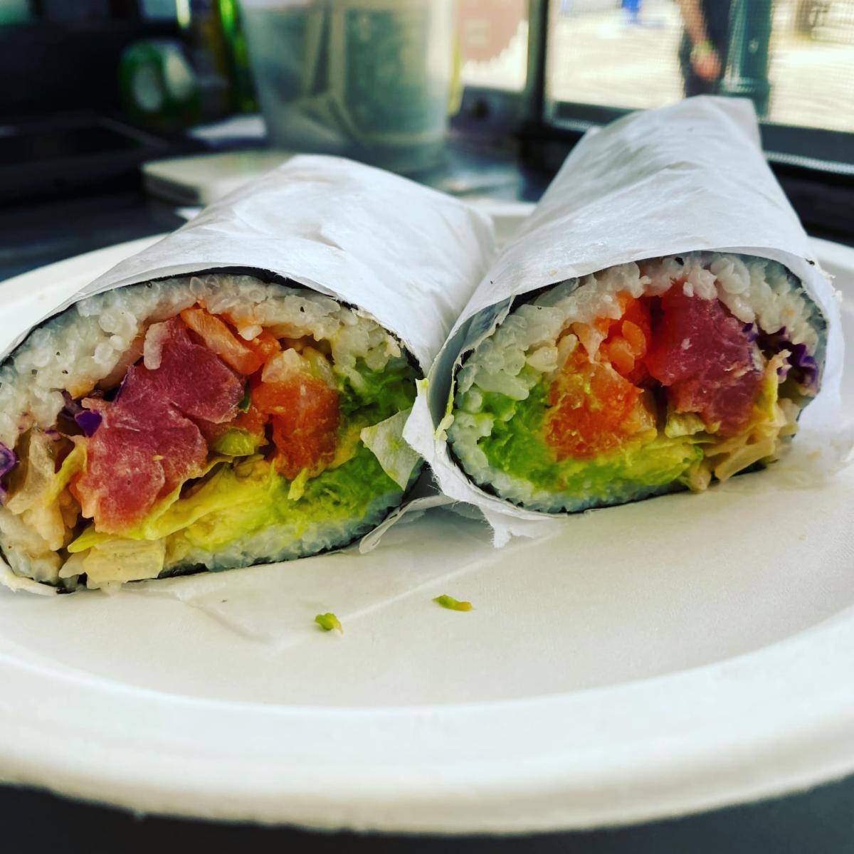 sushi shoubu burrito.jpg