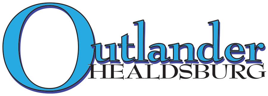 outlander.jpg