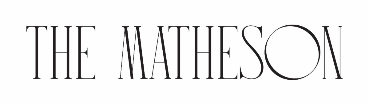 The-Matheson-Logo-Black.jpg