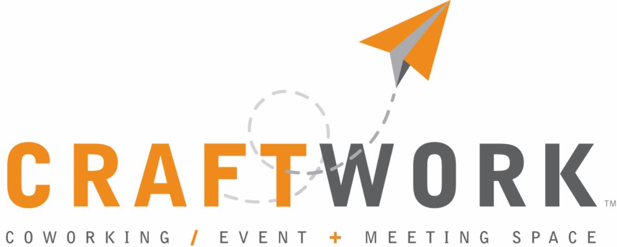 Craftwork Event Logo.jpg