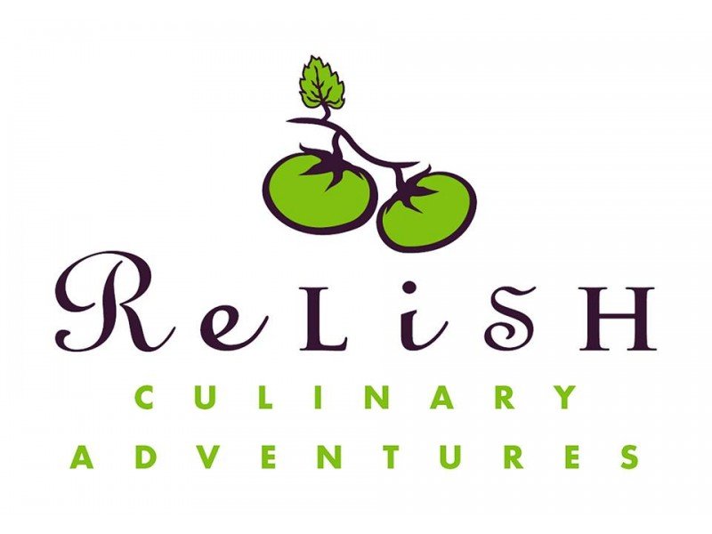 relish.jpg