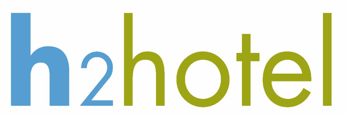 h2hotel-01.jpg