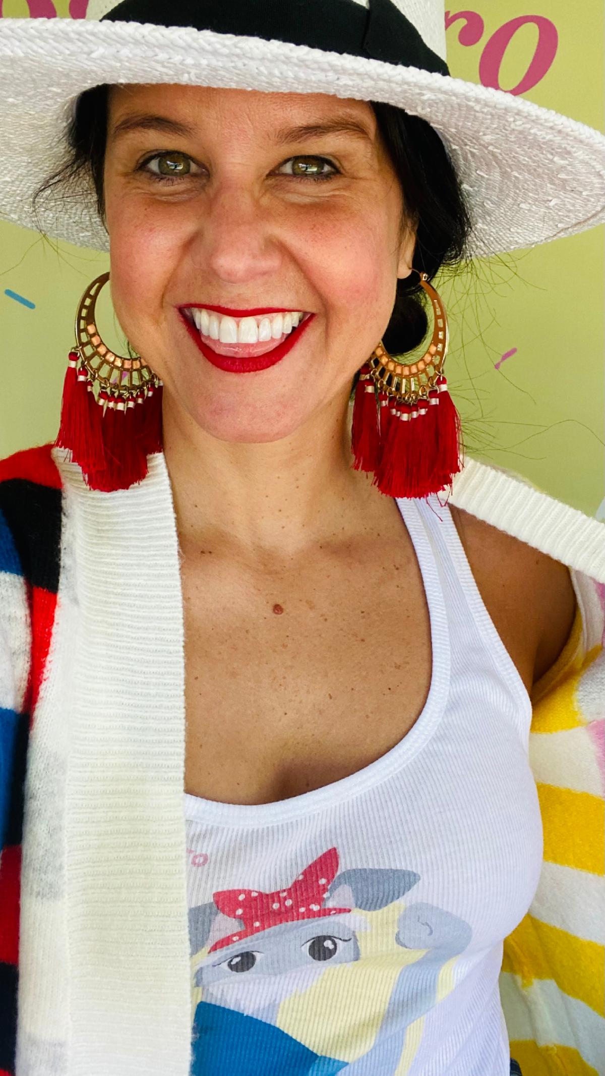 fabi brigachero.jpeg