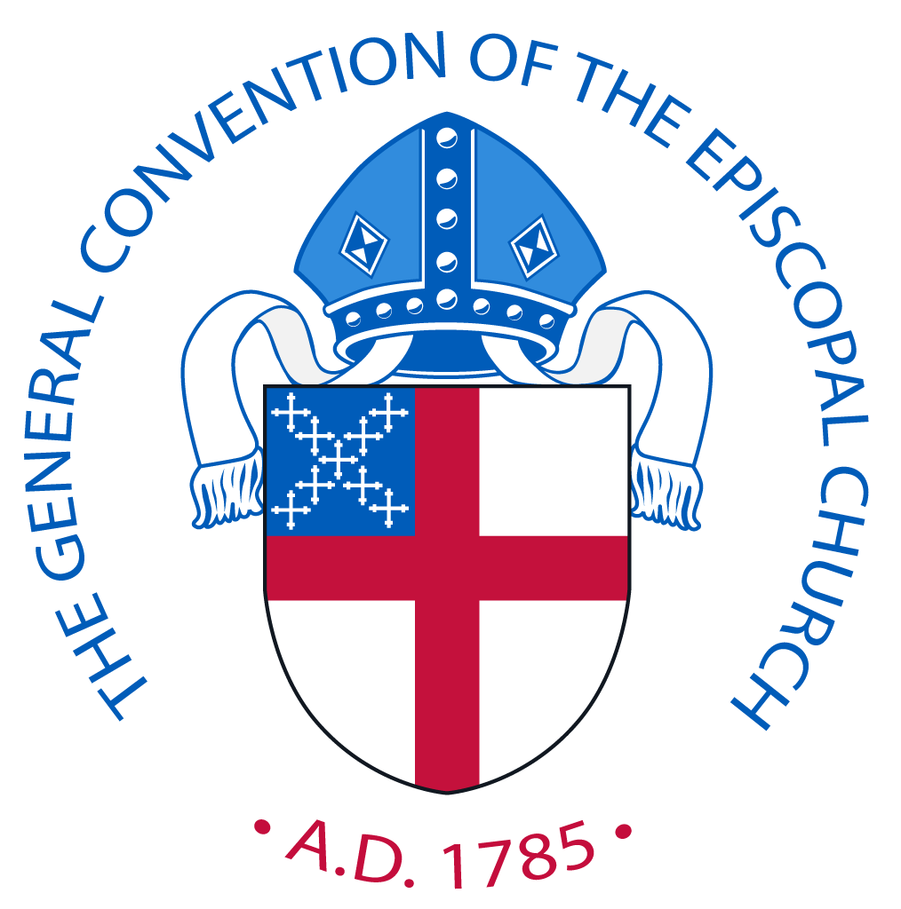 General Convention Logo