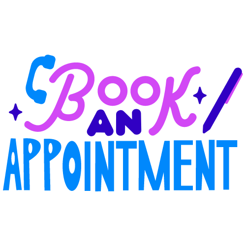 Nonprofit News from the Regional Foundation Center