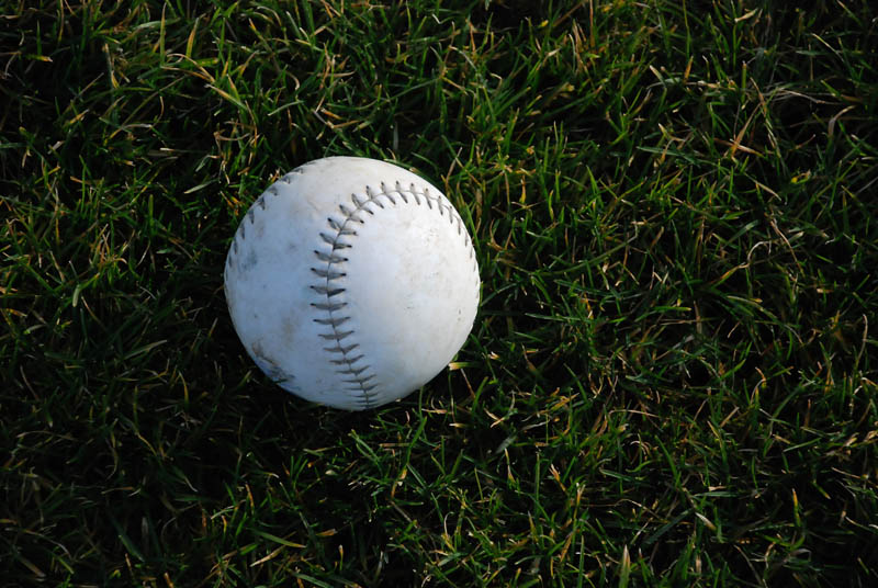 Baseball