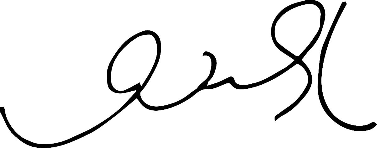 Liz Walsh Transparent Signature_black.png