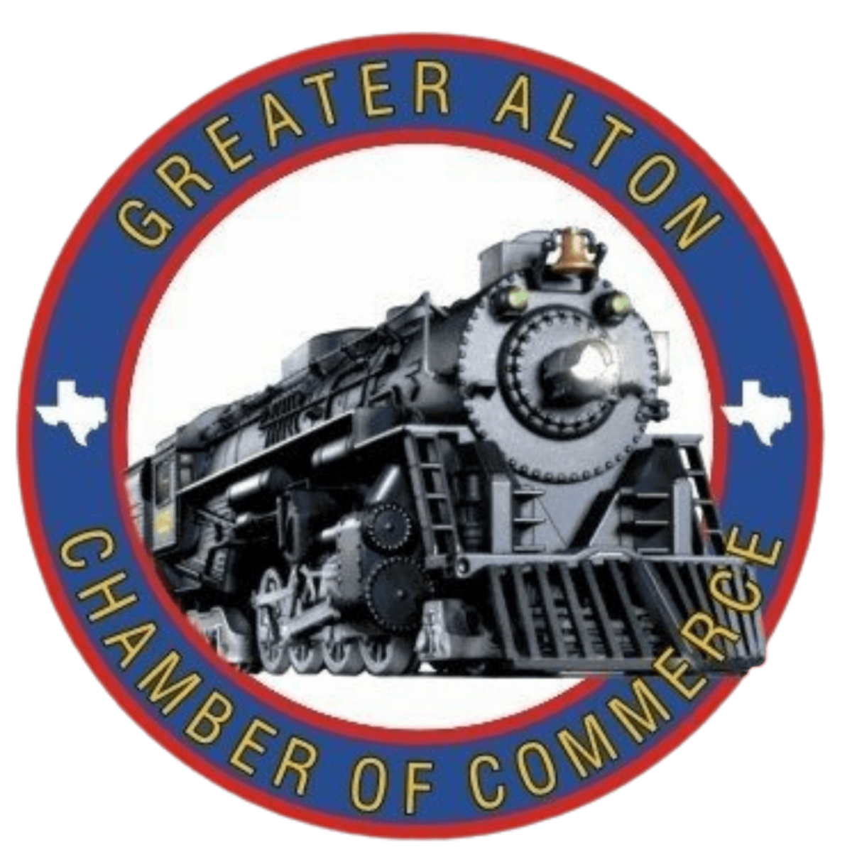 chamberlogopngtransparent.png