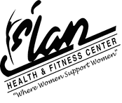 elan20fitness20logo.png