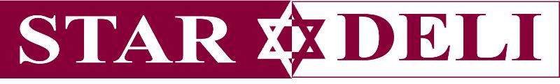 Star Deli