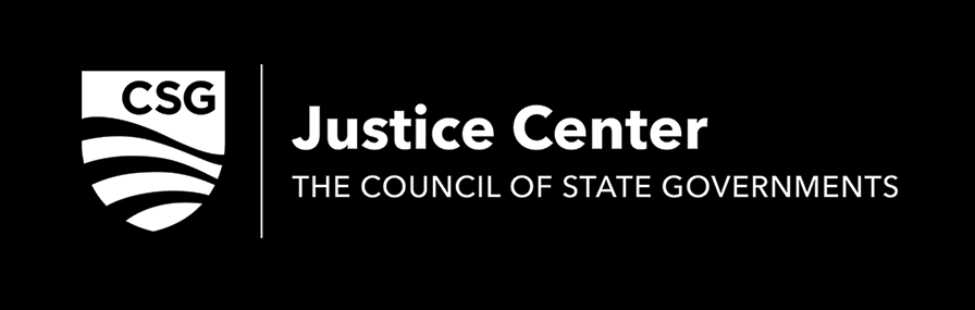 Image imported from Mailchimp