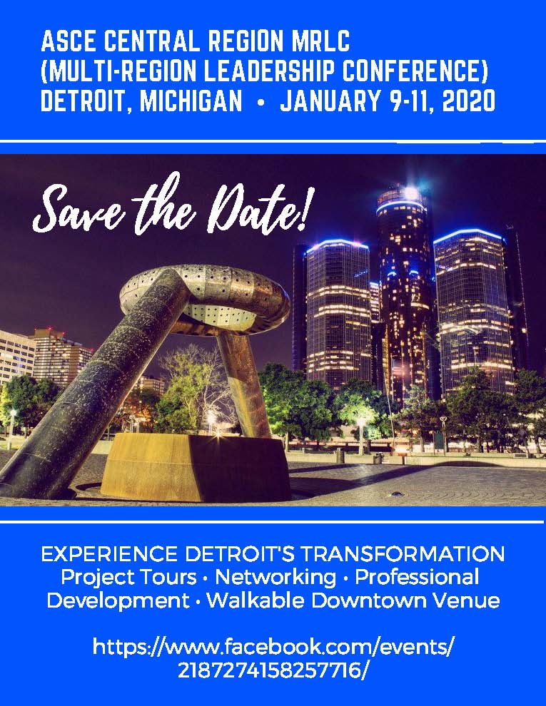 Michigan Engineering Newsletter