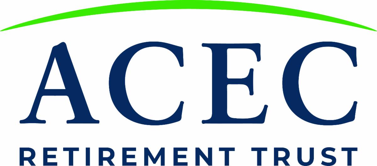 ACEC Retirement Trust