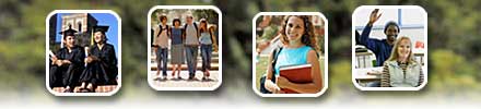 school-pics-sm.jpg