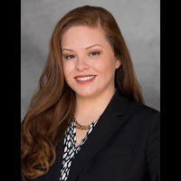 Katherine Davalos, CFP®