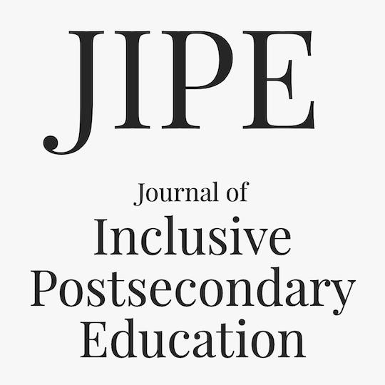 JIPE logo