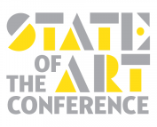 State of the Art logo
