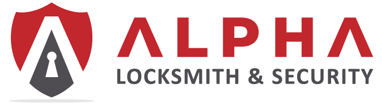 ALPHA-LOCKSMITH-AND-SECURITY-Logo-Horizontal.png
