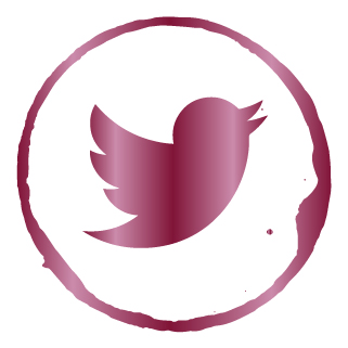 Twitter logo