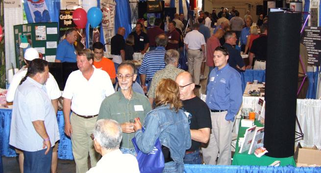 trade show.jpg