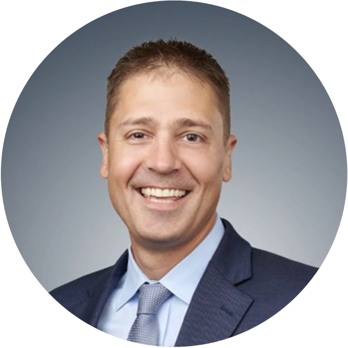 A CanDo Attitude Can Help Ensure Success in the Face of Adversity