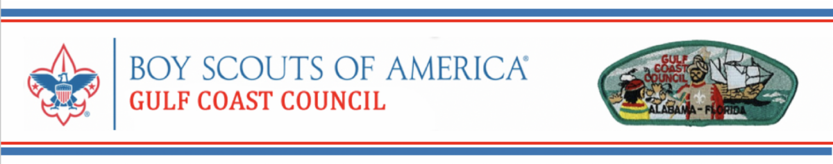 Job Work Order Form Logo