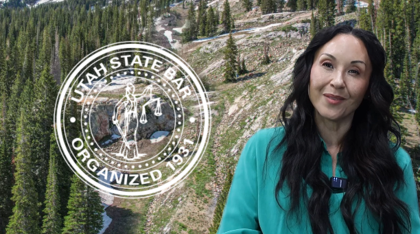 Kim Cordova Special Invitation to Sun Valley