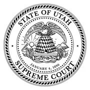 UT Supreme Court