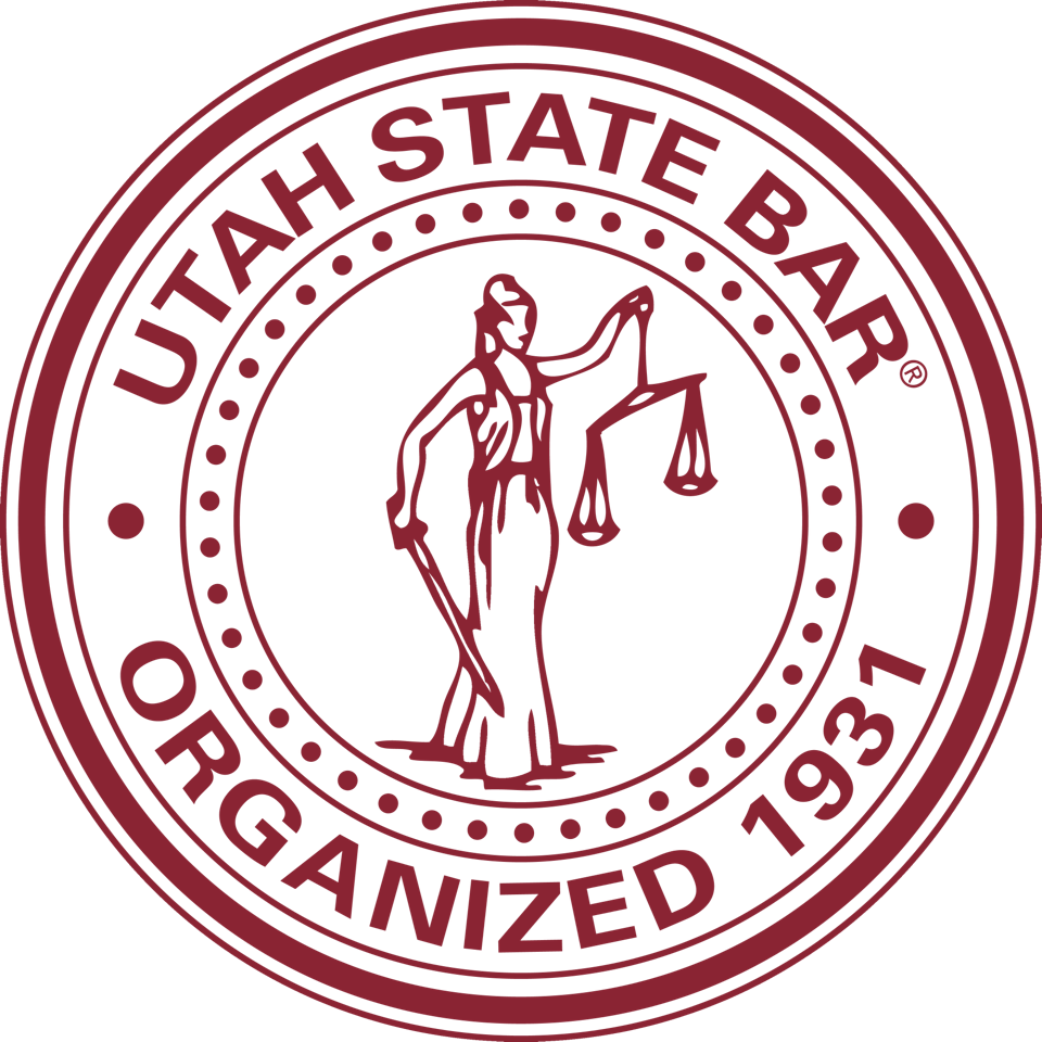 Maroon Bar Logo