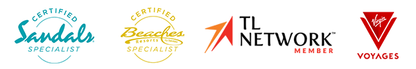 AccredLogos2_600x100x072.png