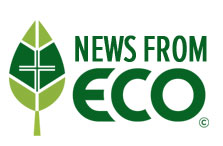 econews