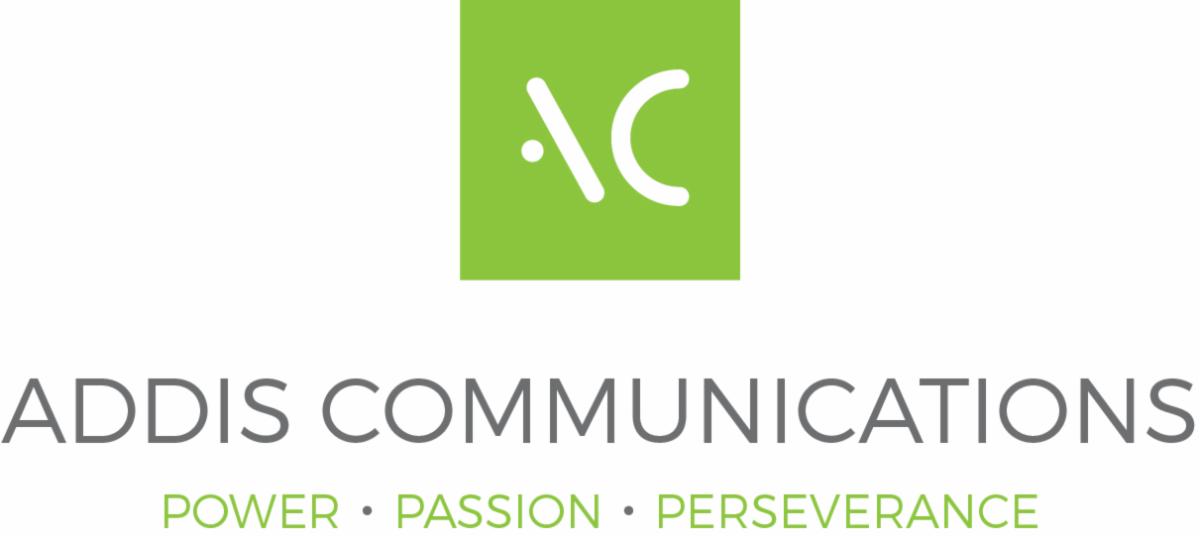 Addis Communications