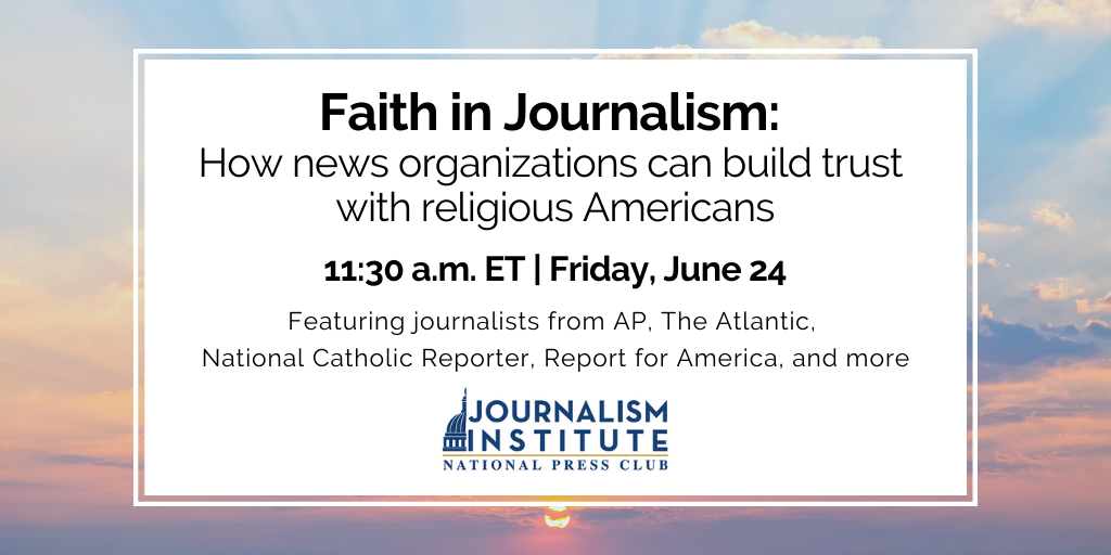 Faith in Journalism Programs Twitter.png
