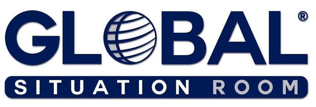 Global Situation Room