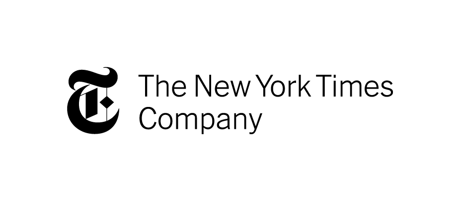 The New York Times