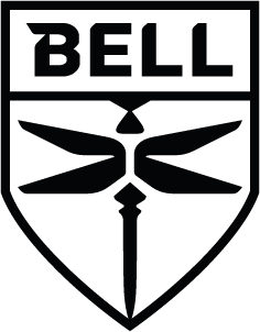 Bell Flight