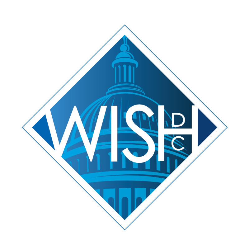 Washington Intern Student Housing LLC