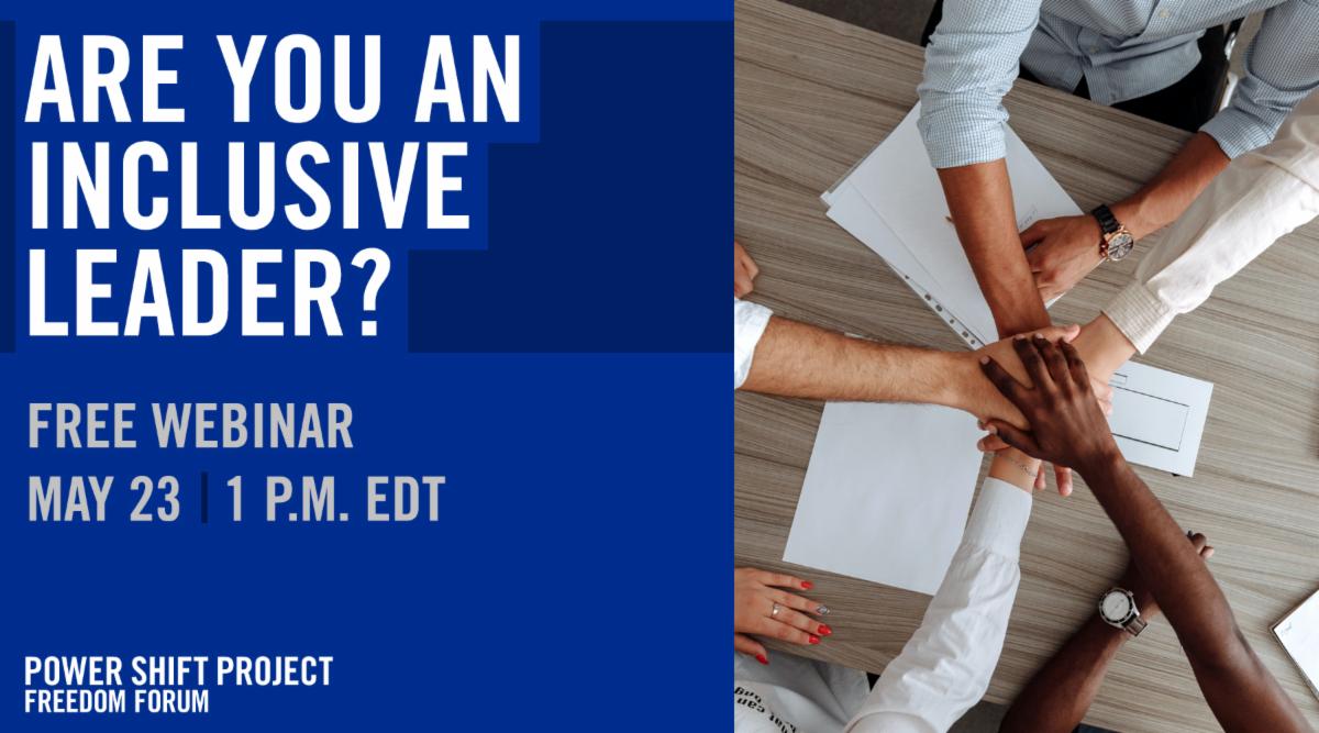25.22 PSP Inclusive Leadership Webinar_1800x1000_v2.jpg