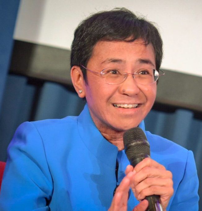 mariaressa-1024x683.jpeg